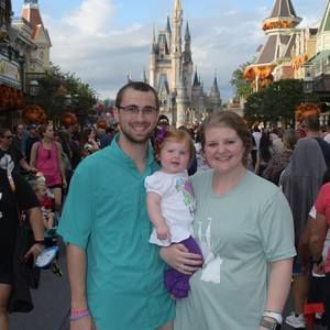 Meet your Posher, Jana